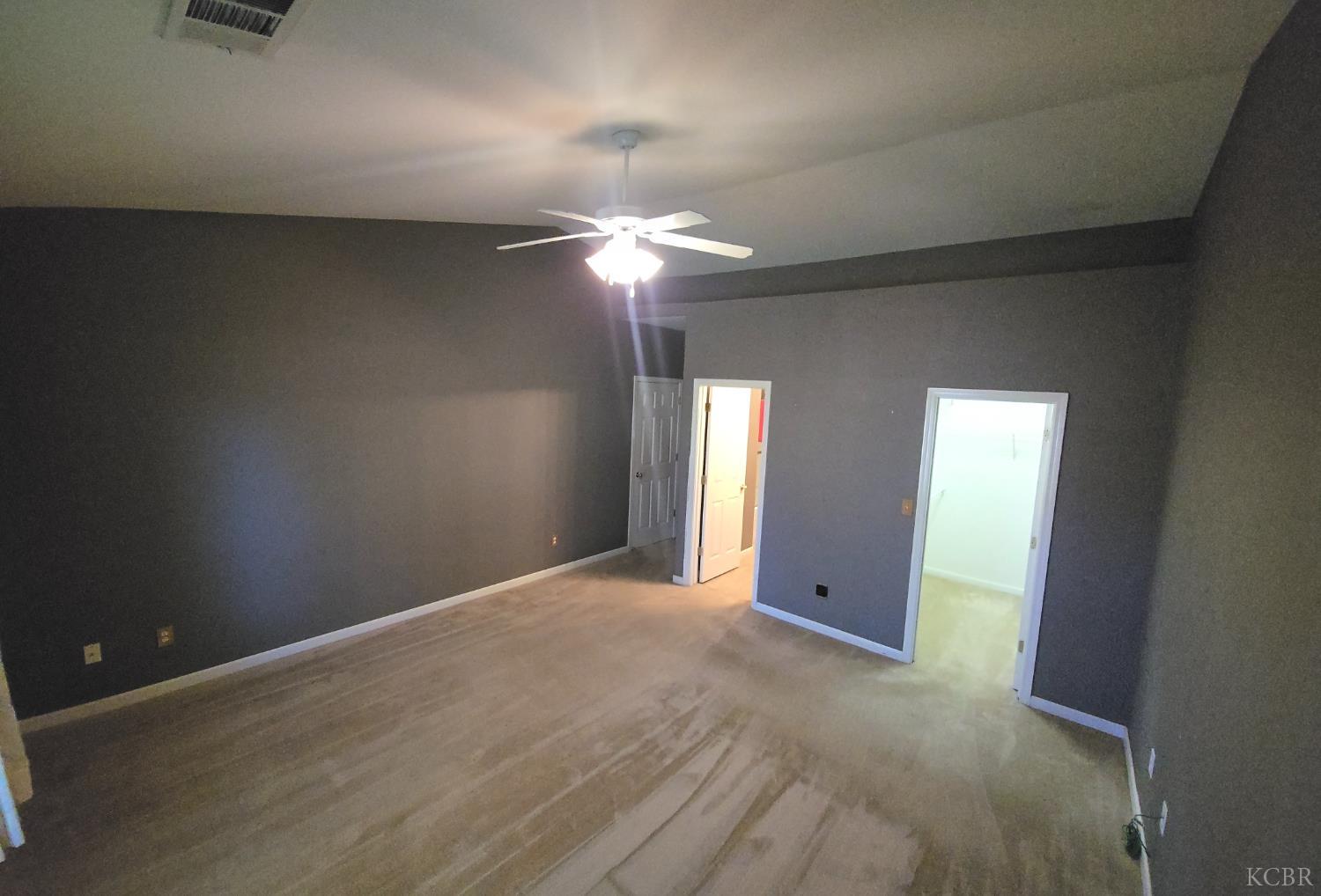 1798 Redbud St, Lemoore, CA 93245