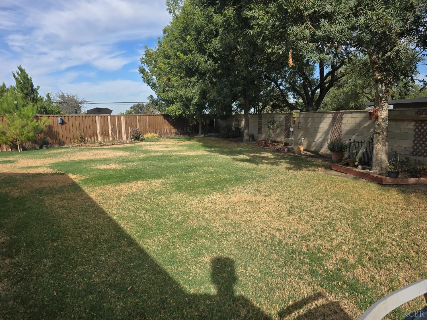 1798 Redbud St, Lemoore, CA 93245