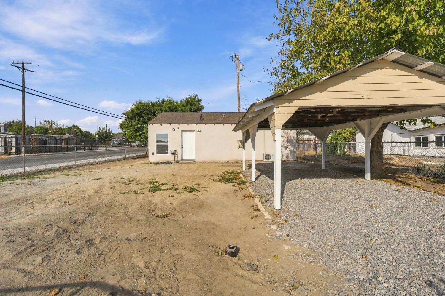 207 7th, Kettleman City, CA 93239