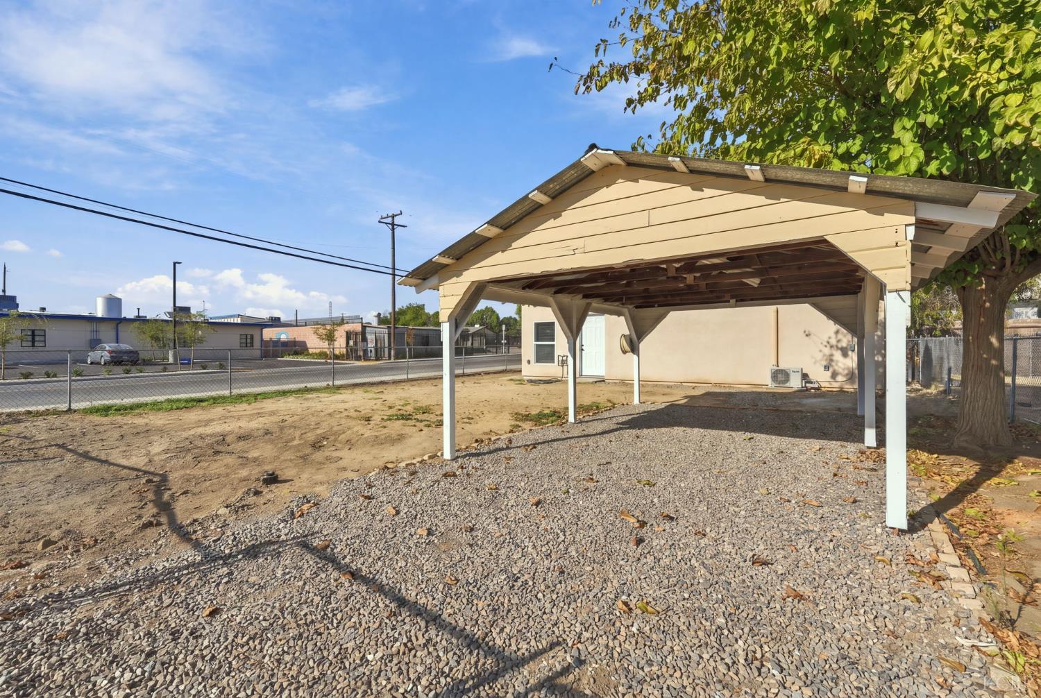 207 7th, Kettleman City, CA 93239
