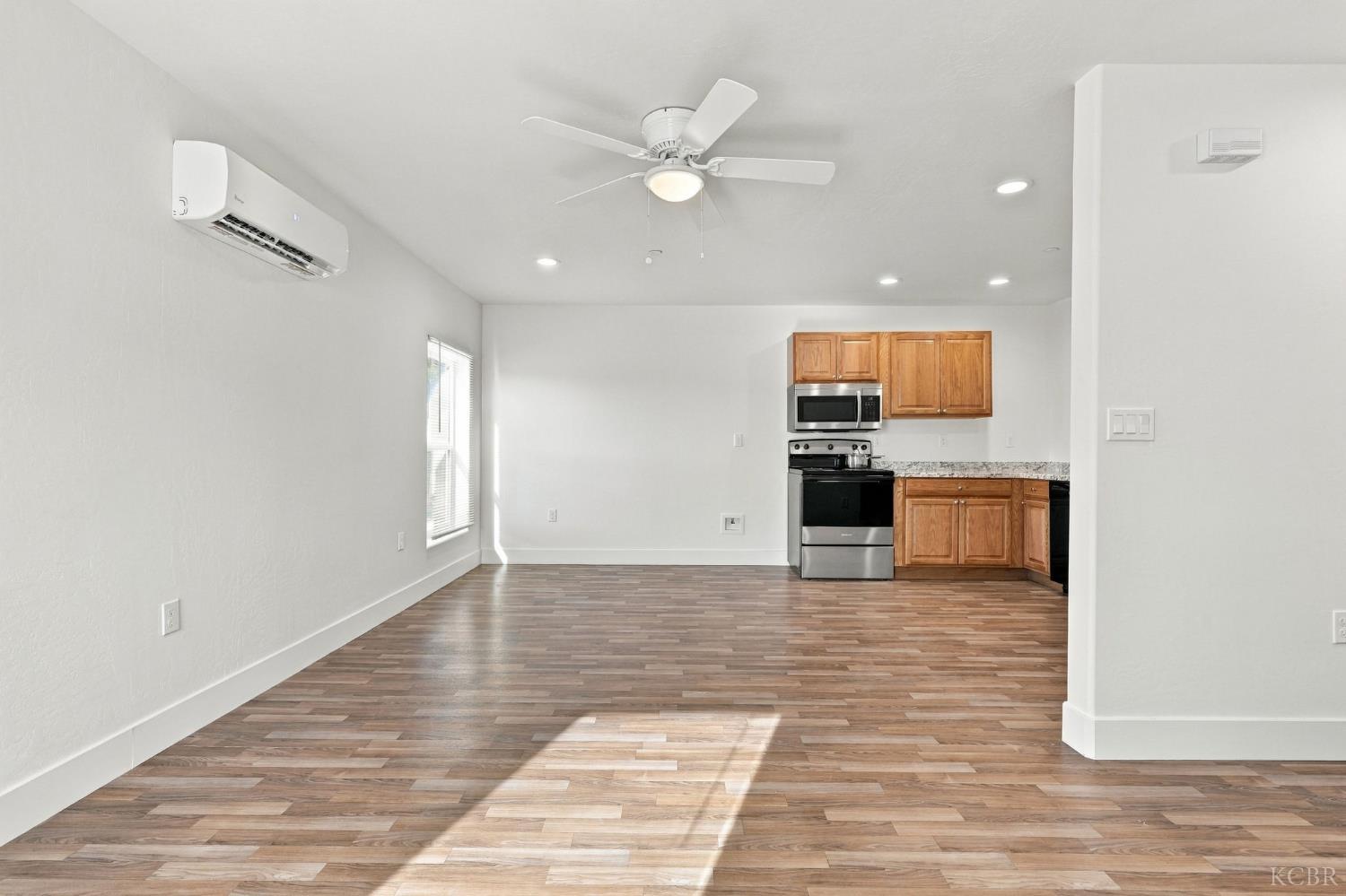 207 7th, Kettleman City, CA 93239