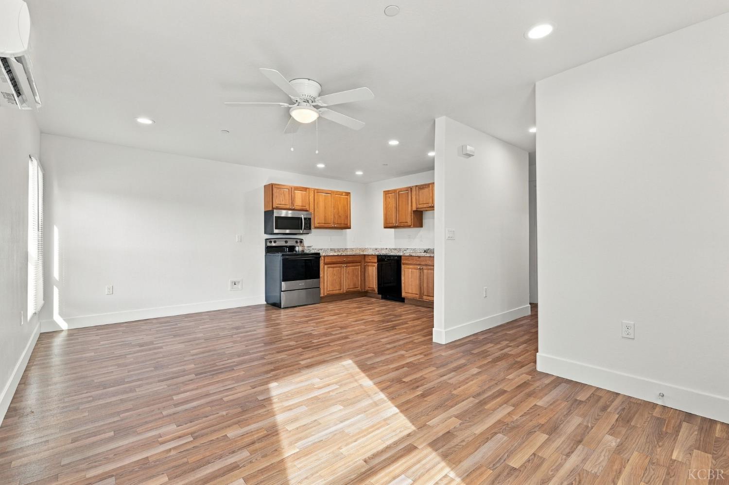 207 7th, Kettleman City, CA 93239