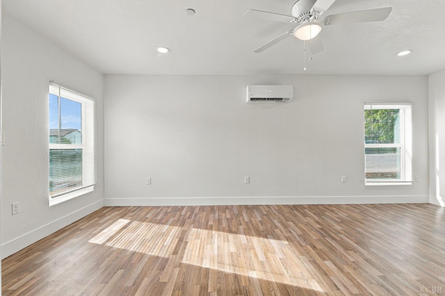 207 7th, Kettleman City, CA 93239