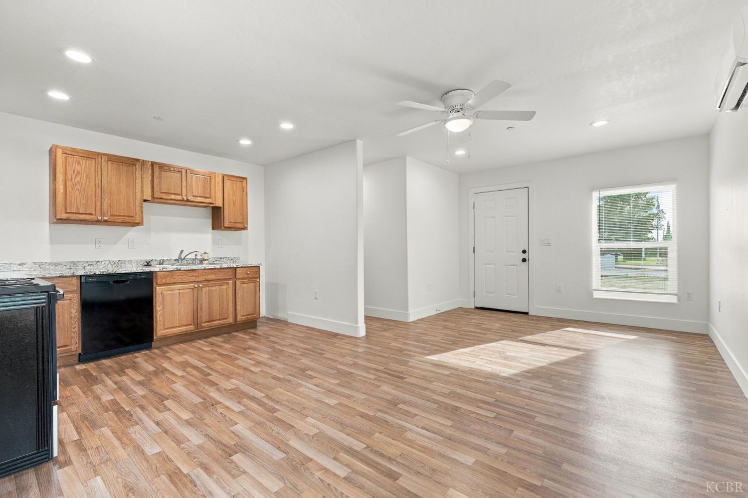 207 7th, Kettleman City, CA 93239
