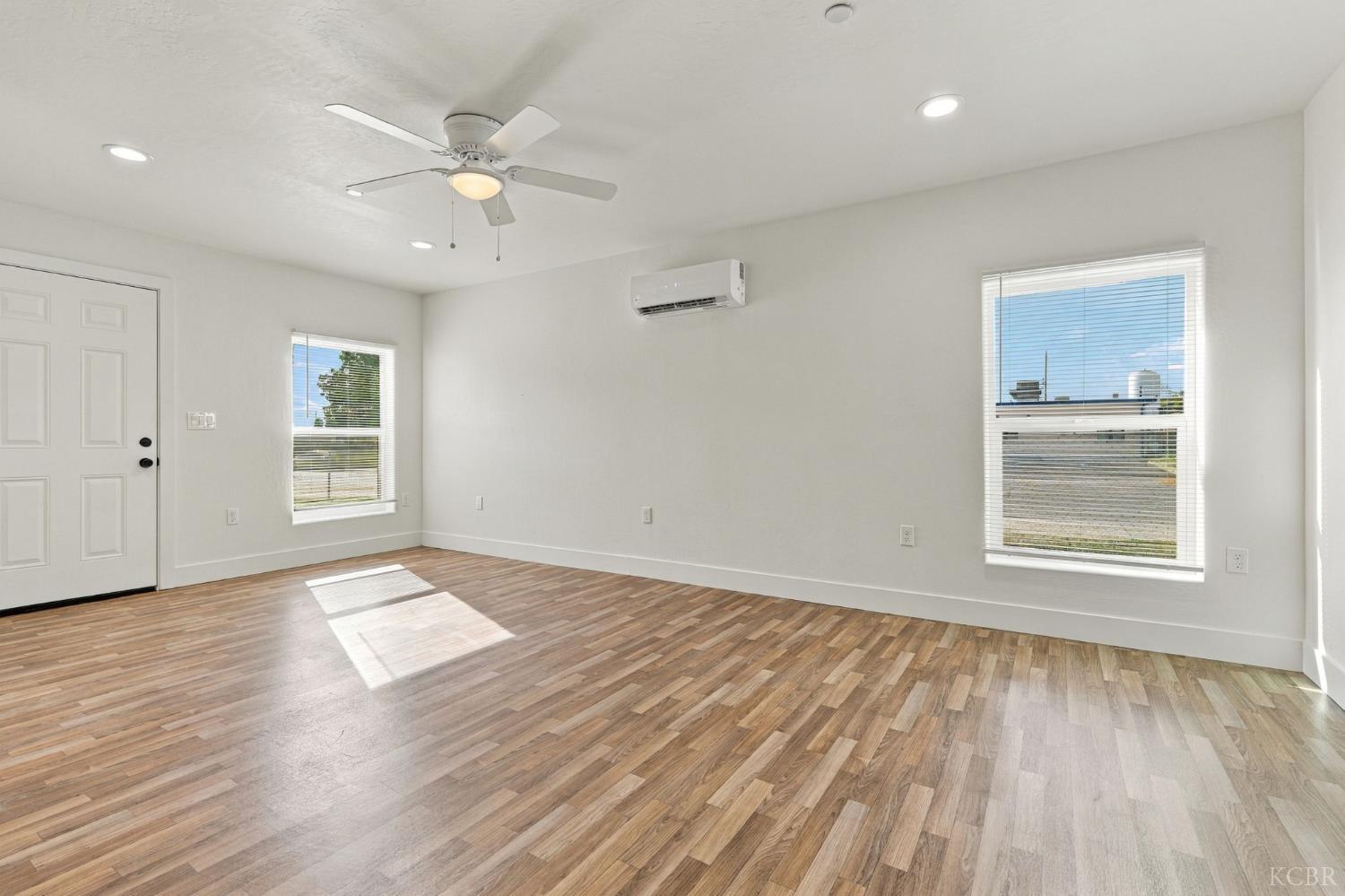 207 7th, Kettleman City, CA 93239