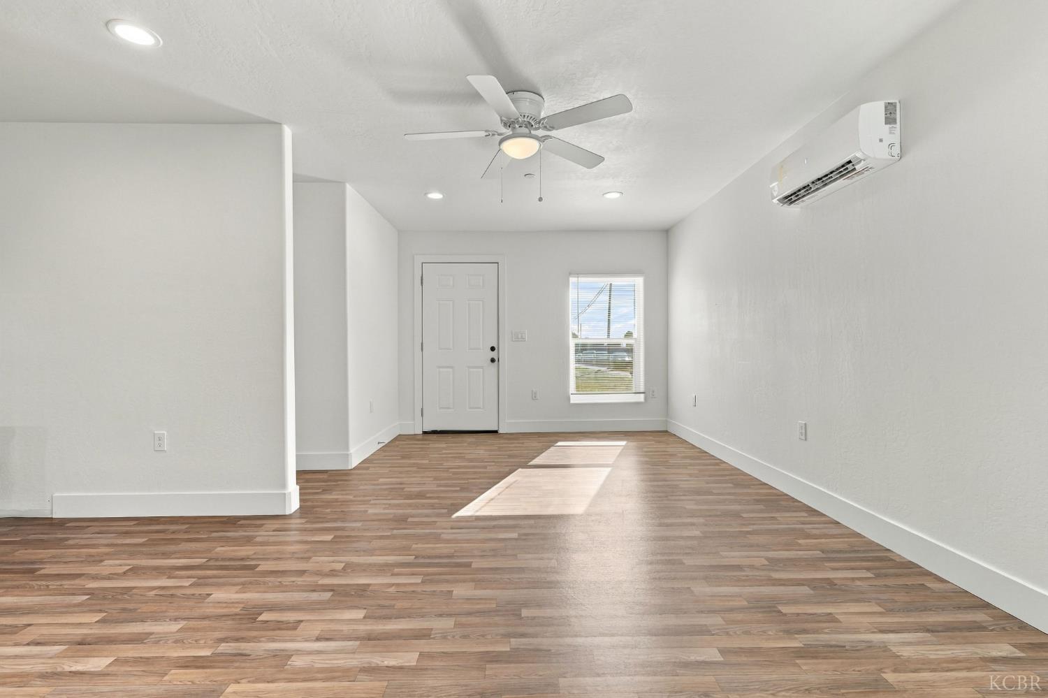 207 7th, Kettleman City, CA 93239
