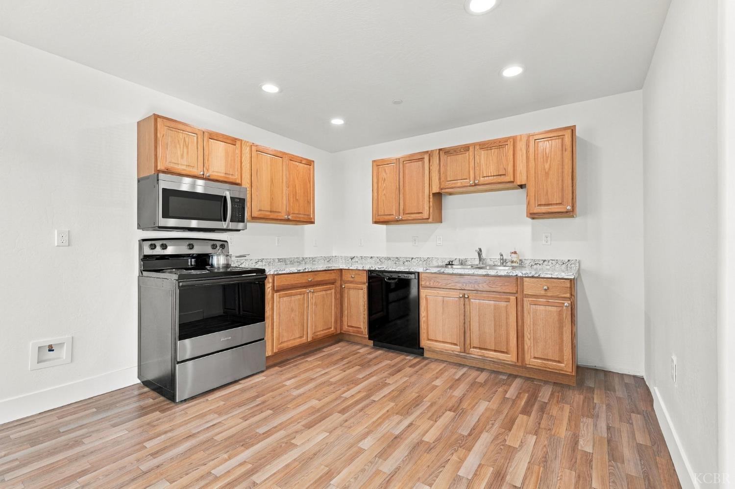 207 7th, Kettleman City, CA 93239