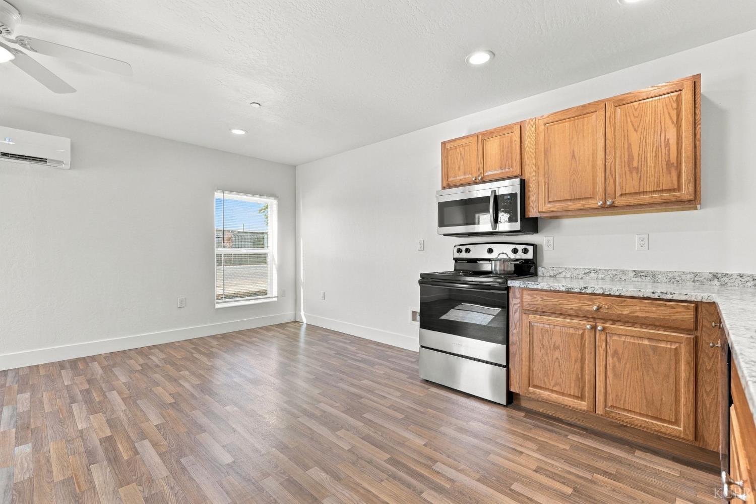 207 7th, Kettleman City, CA 93239