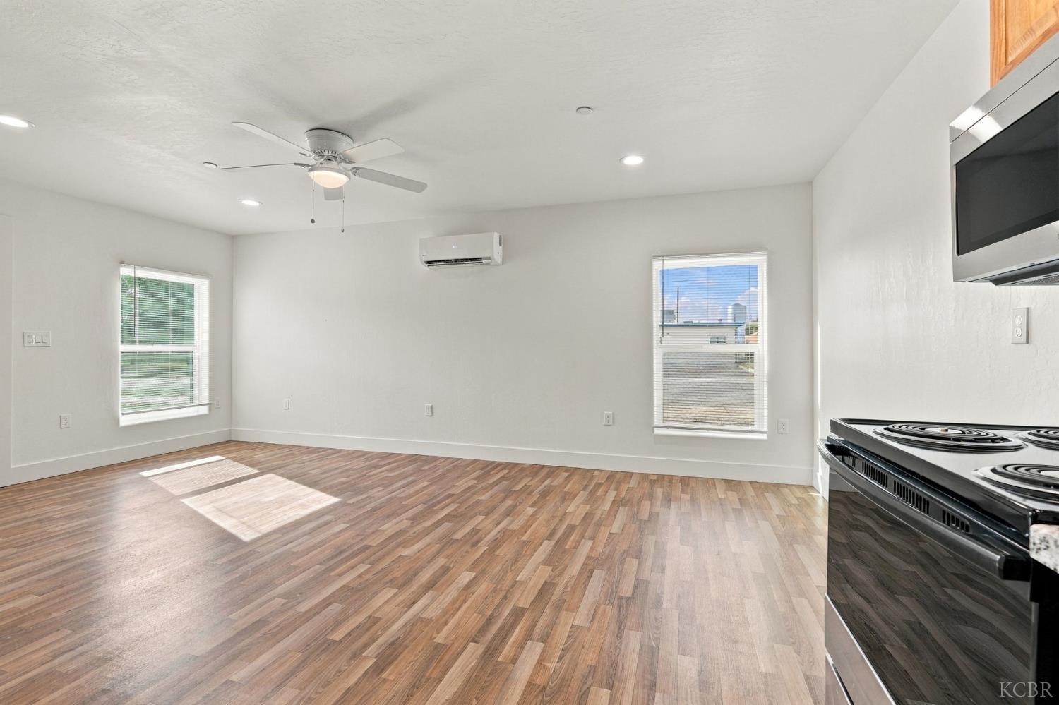 207 7th, Kettleman City, CA 93239