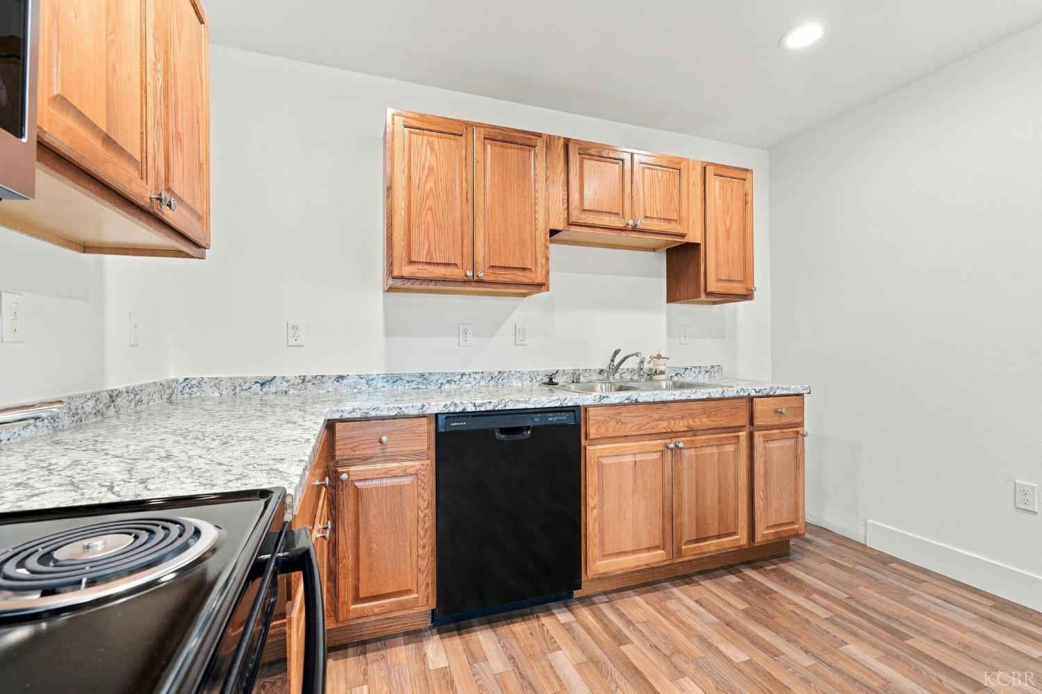 207 7th, Kettleman City, CA 93239
