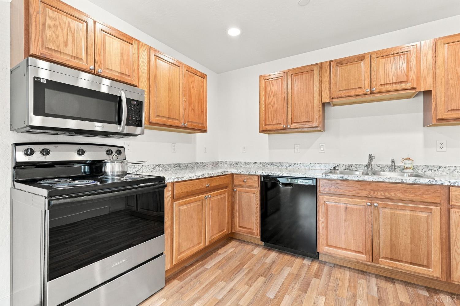 207 7th, Kettleman City, CA 93239