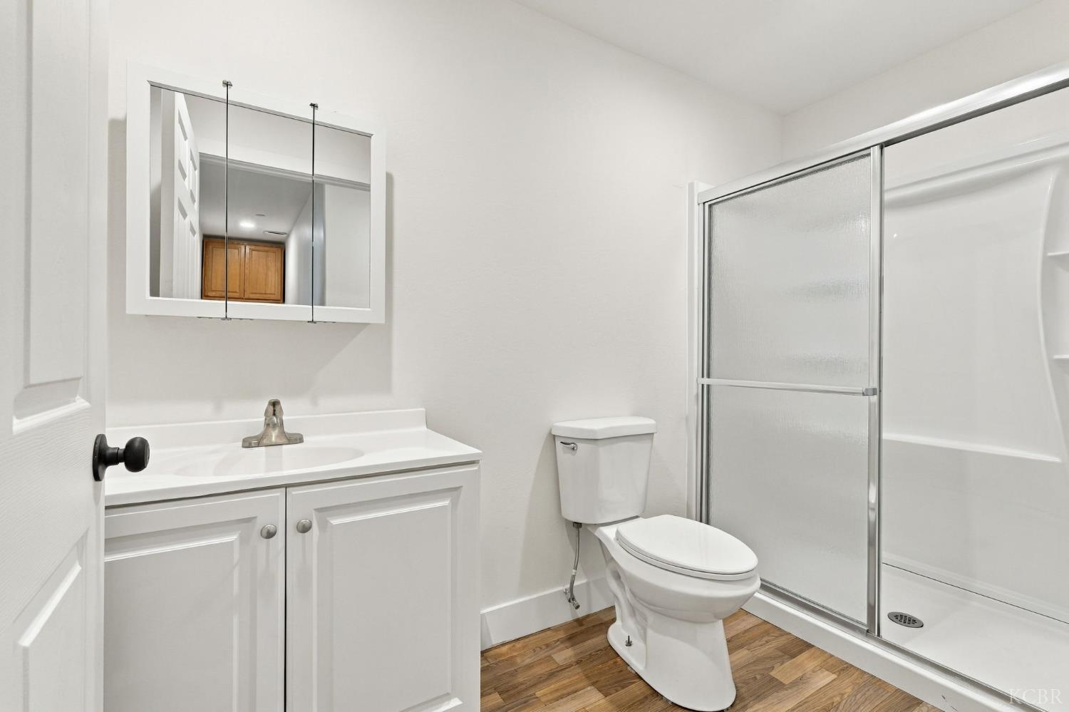 207 7th, Kettleman City, CA 93239