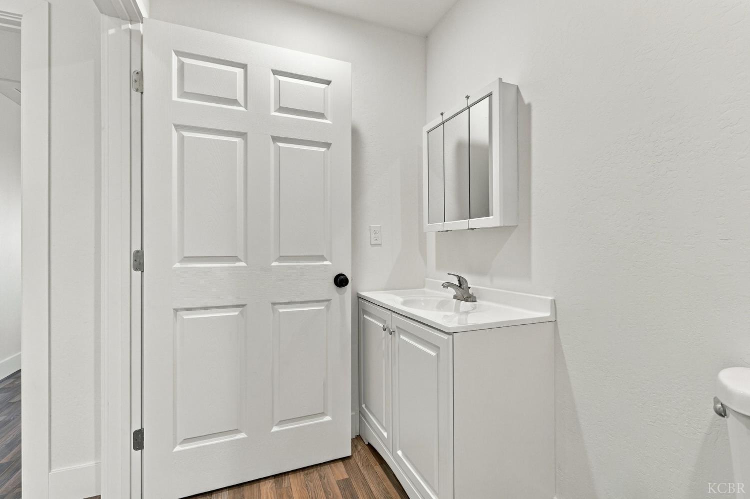 207 7th, Kettleman City, CA 93239