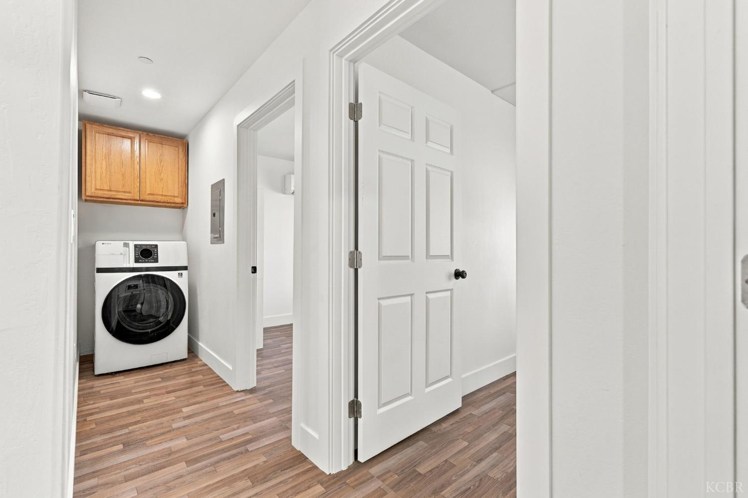 207 7th, Kettleman City, CA 93239