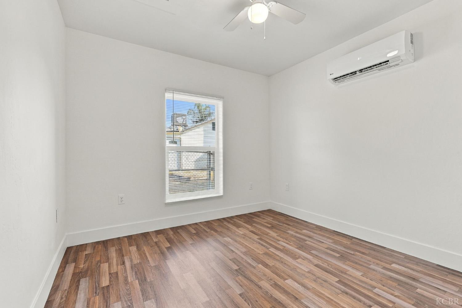 207 7th, Kettleman City, CA 93239
