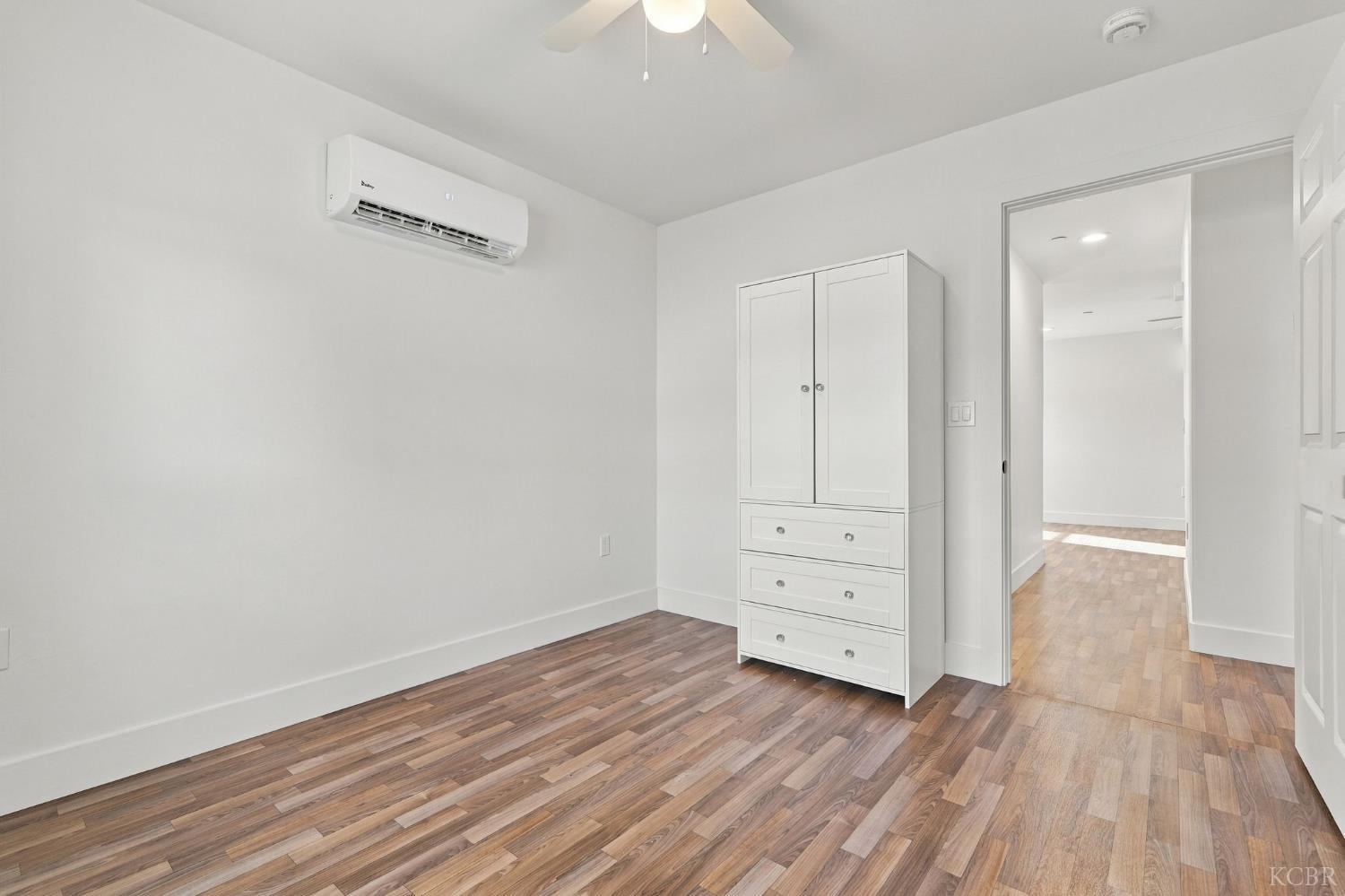 207 7th, Kettleman City, CA 93239
