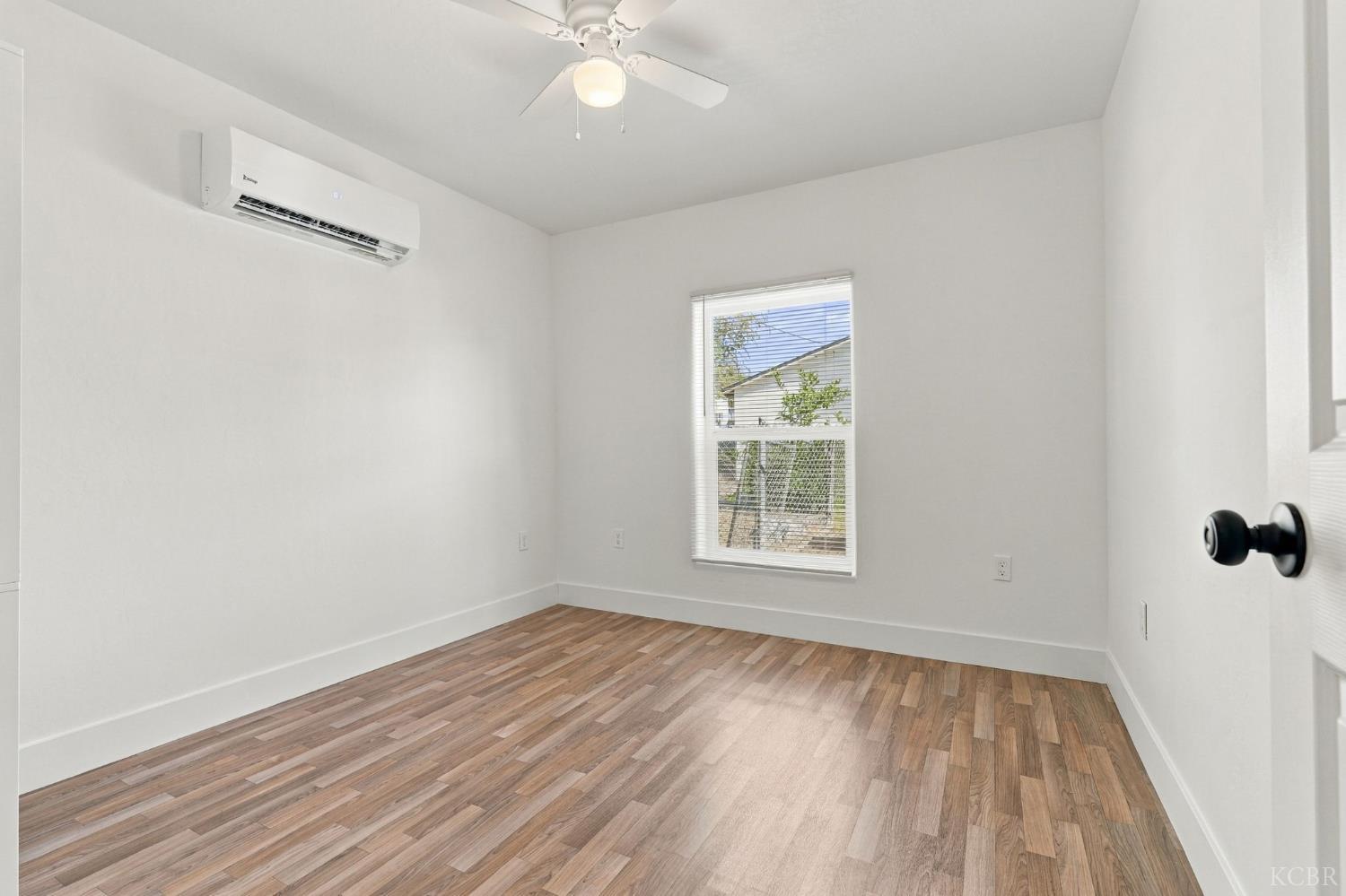 207 7th, Kettleman City, CA 93239