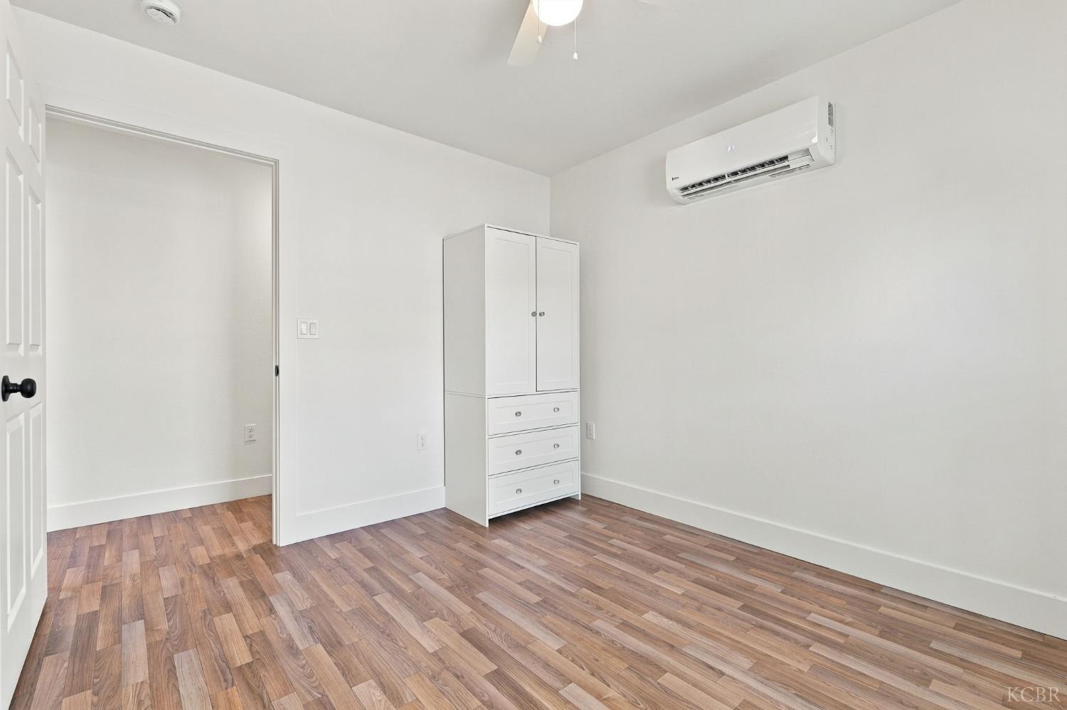 207 7th, Kettleman City, CA 93239