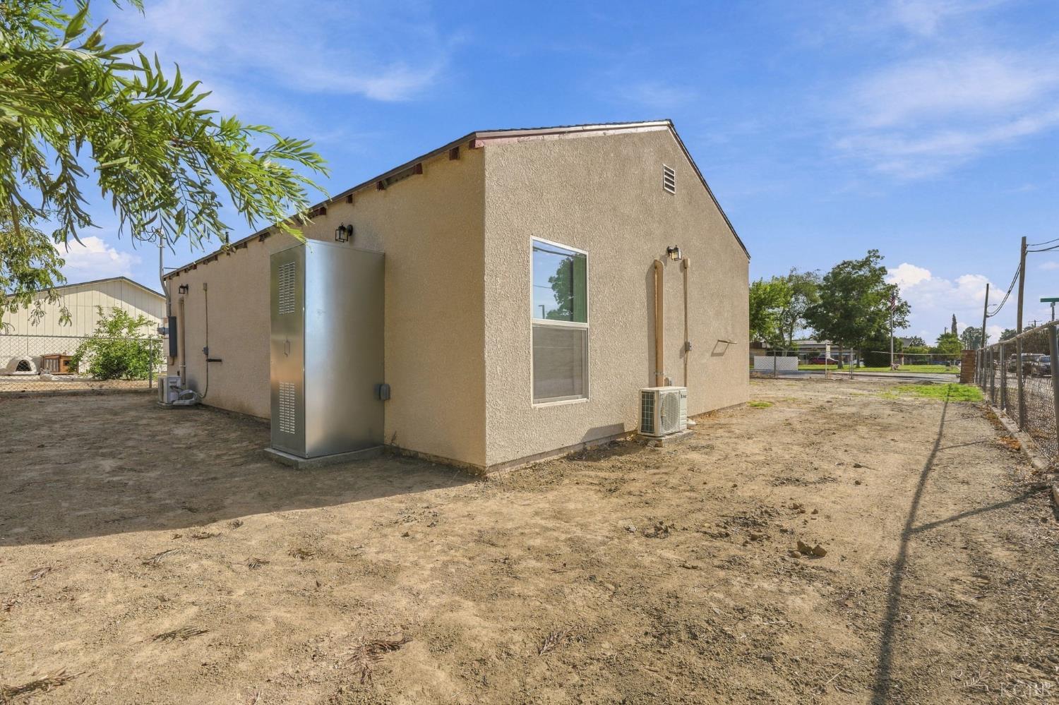 207 7th, Kettleman City, CA 93239
