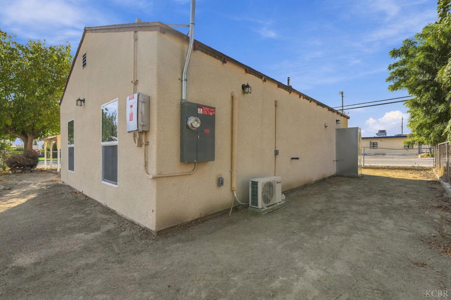 207 7th, Kettleman City, CA 93239