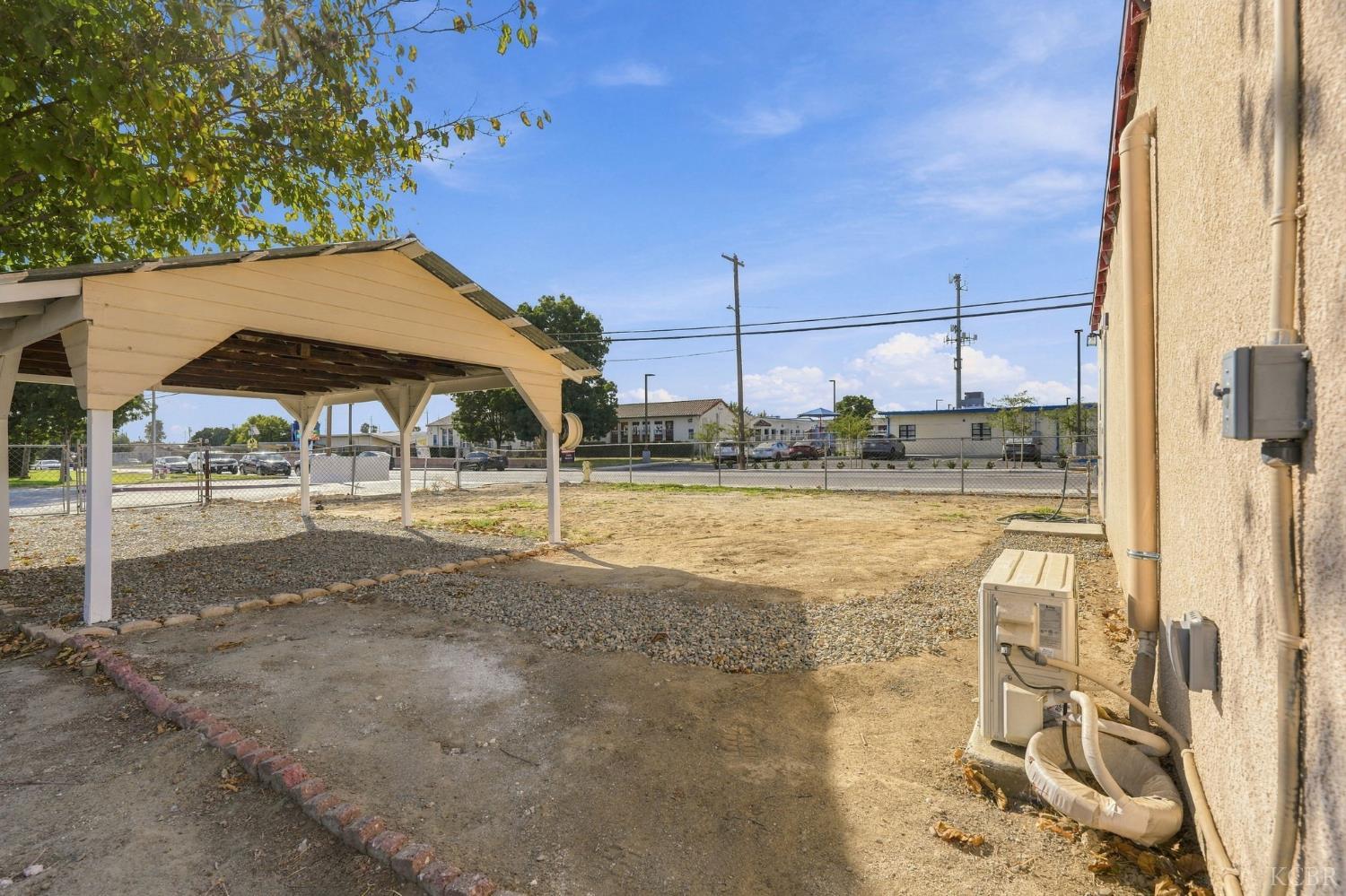 207 7th, Kettleman City, CA 93239