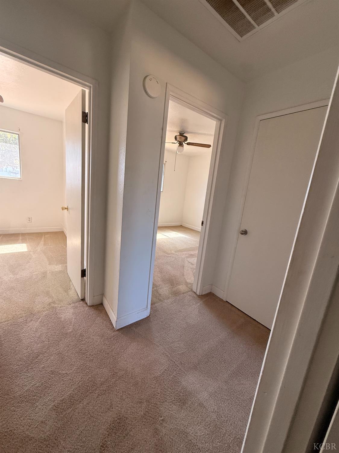 10840 Beverly Dr, Hanford, CA 93230