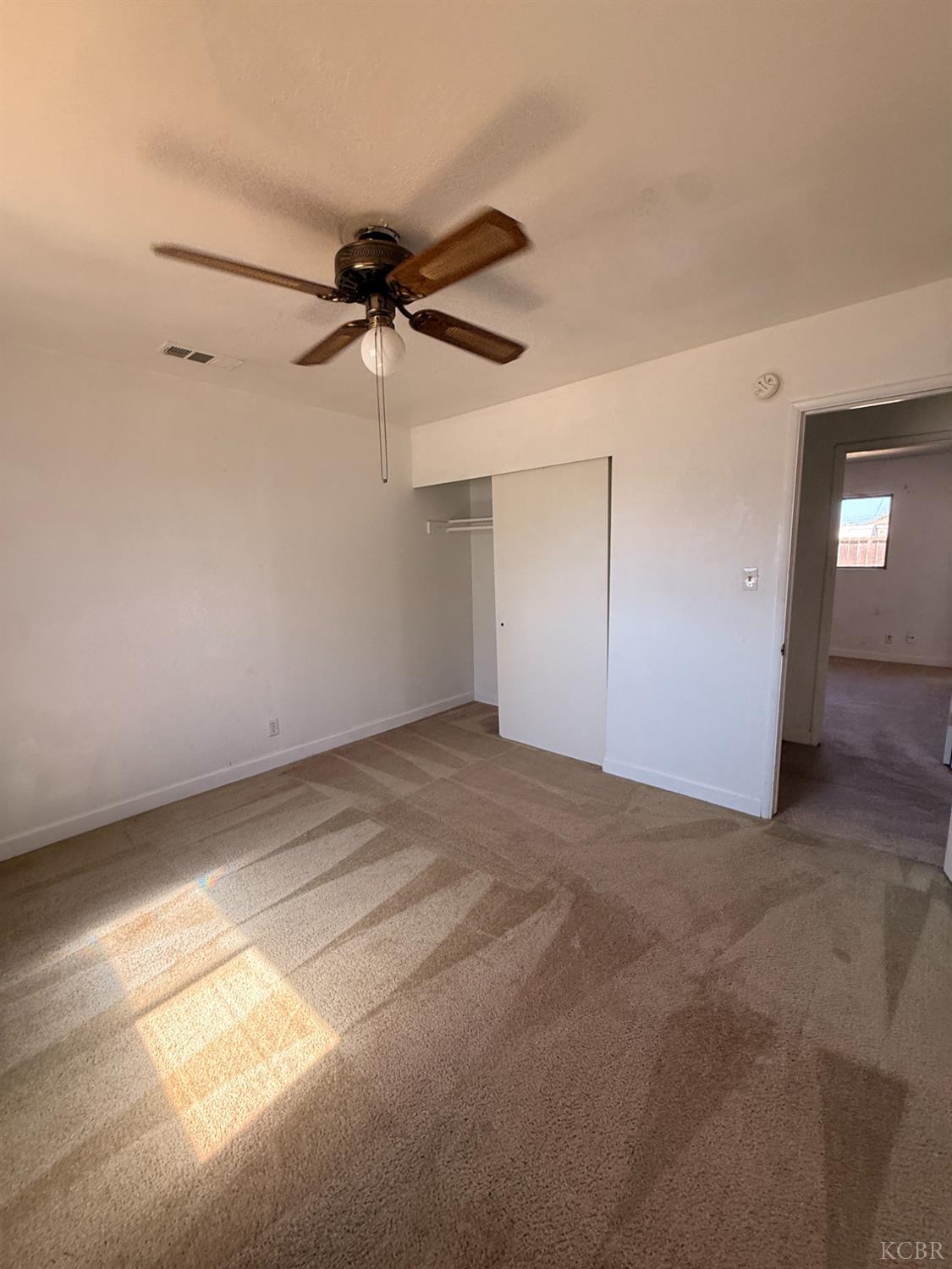 10840 Beverly Dr, Hanford, CA 93230