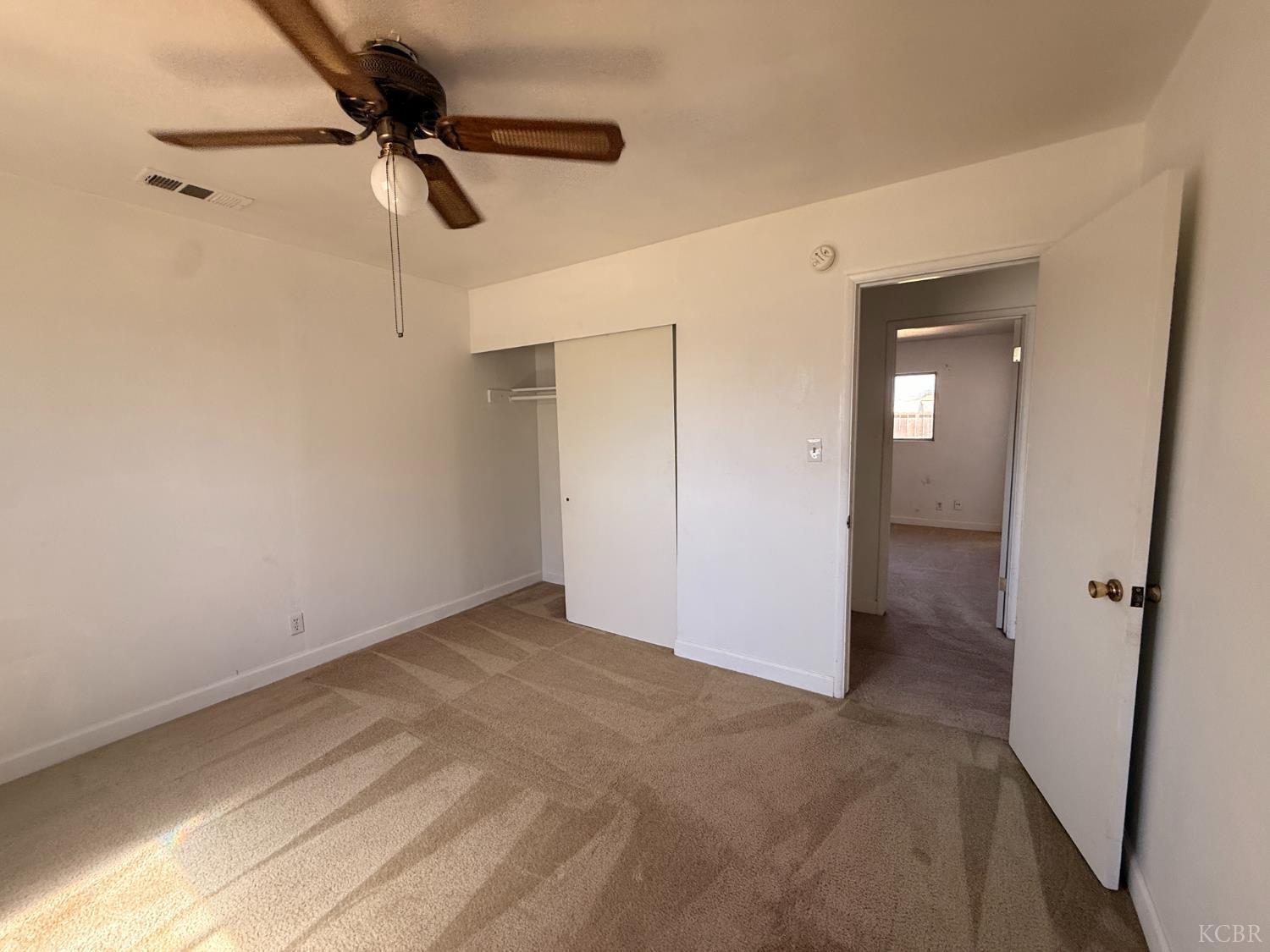 10840 Beverly Dr, Hanford, CA 93230
