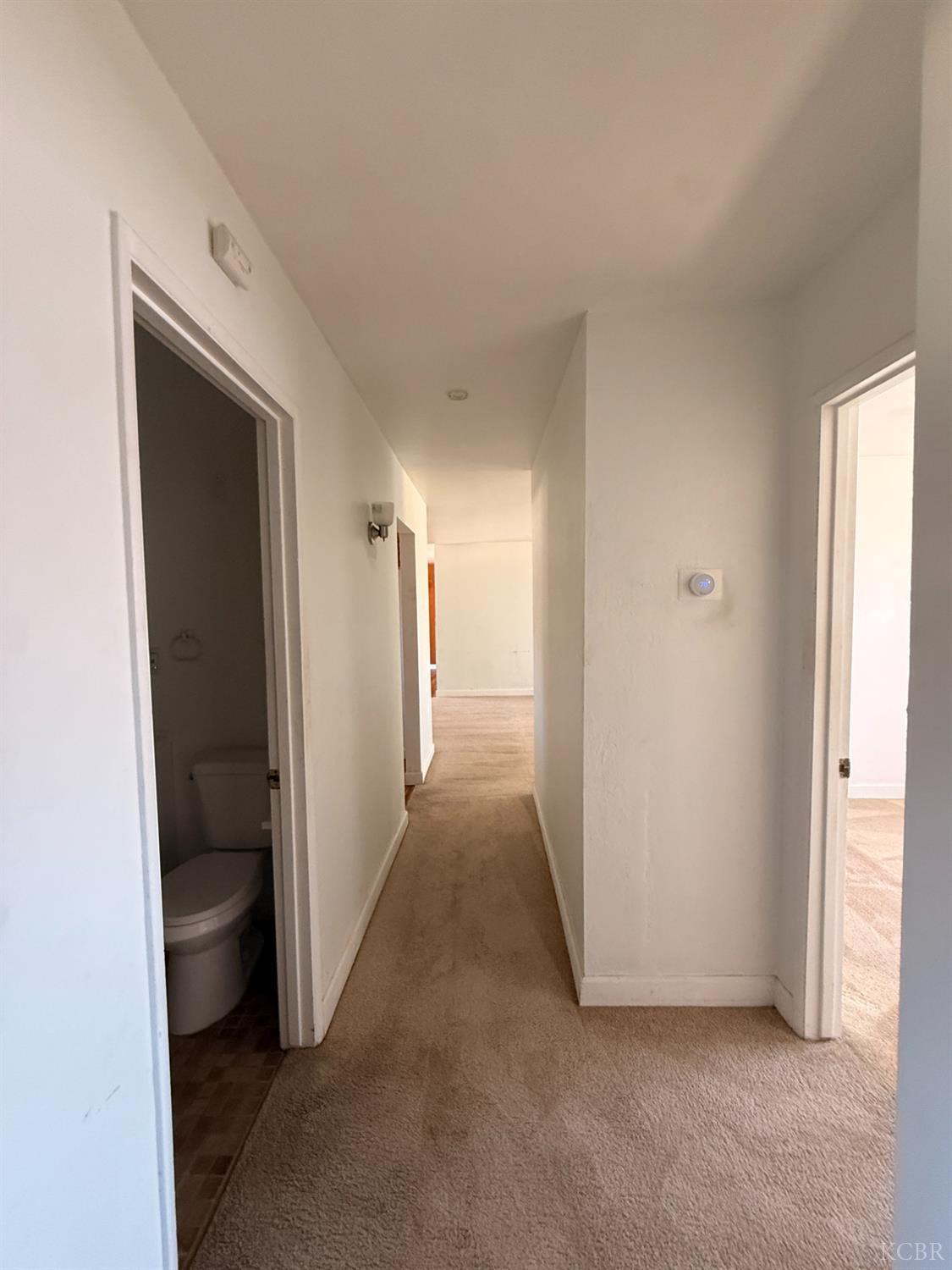 10840 Beverly Dr, Hanford, CA 93230