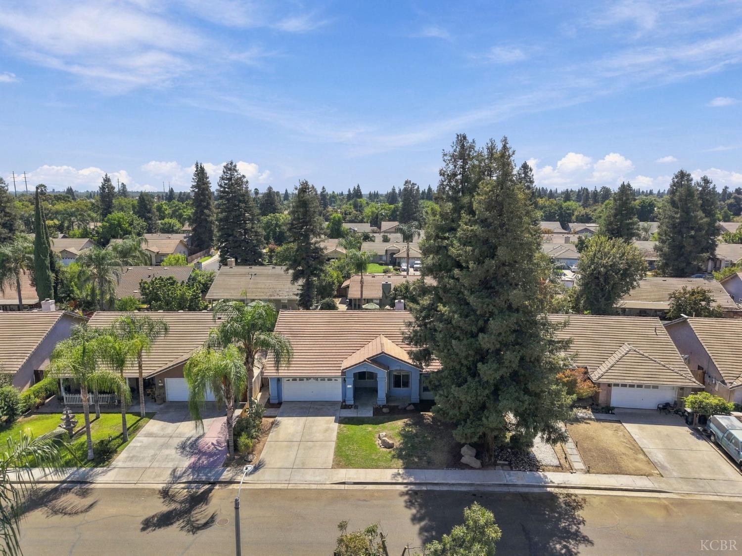 4029 E Meadow, Visalia, CA 93292