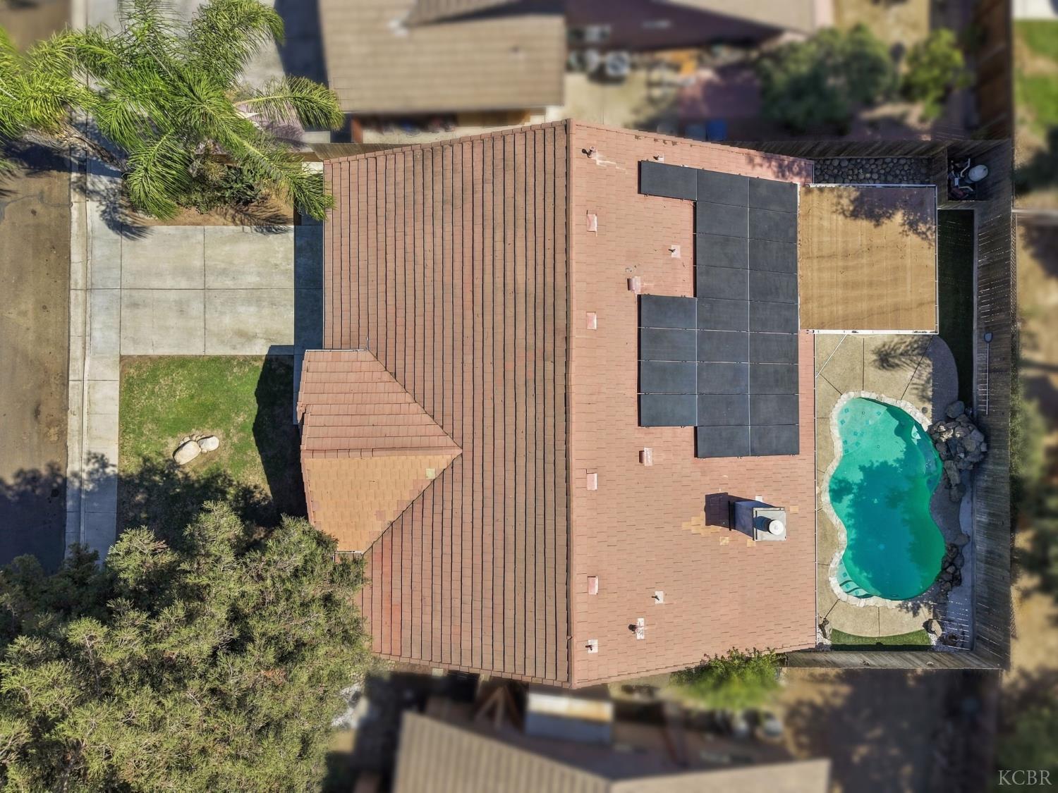 4029 E Meadow, Visalia, CA 93292