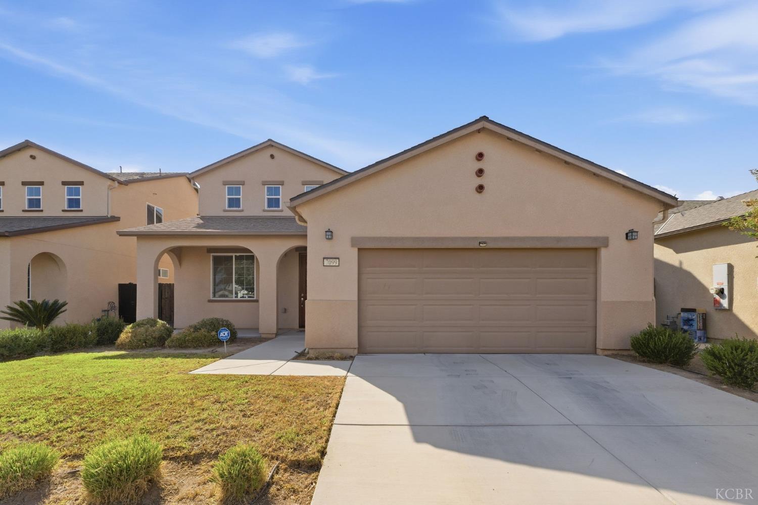 Open Photo