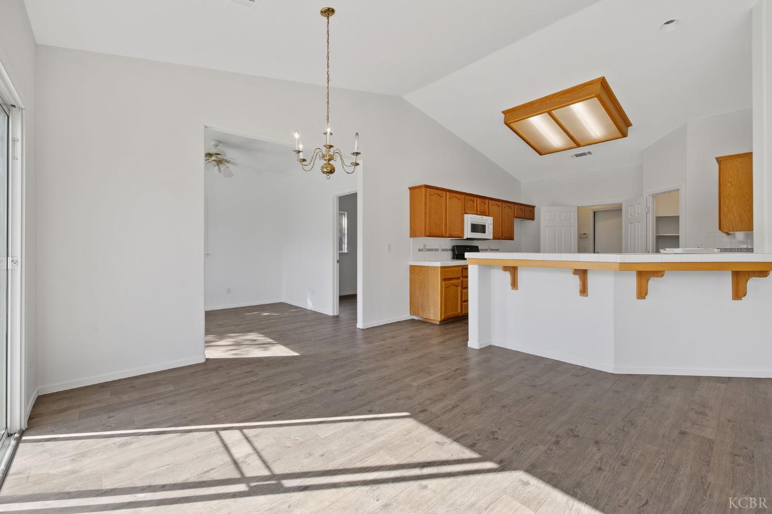 762 Holly Ave, Lemoore, CA 93245
