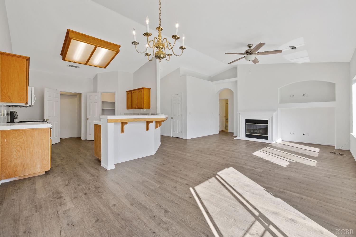 762 Holly Ave, Lemoore, CA 93245