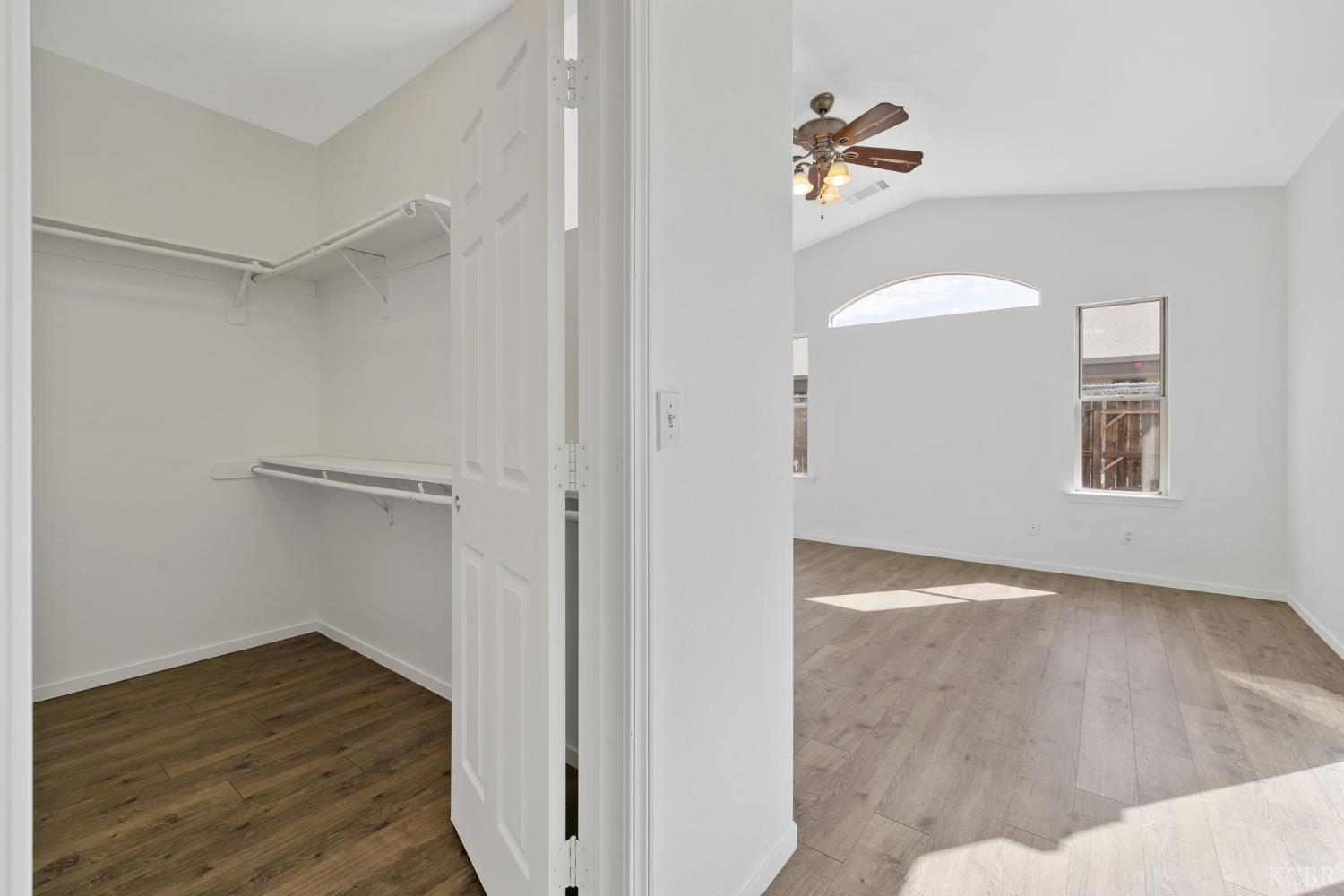 762 Holly Ave, Lemoore, CA 93245