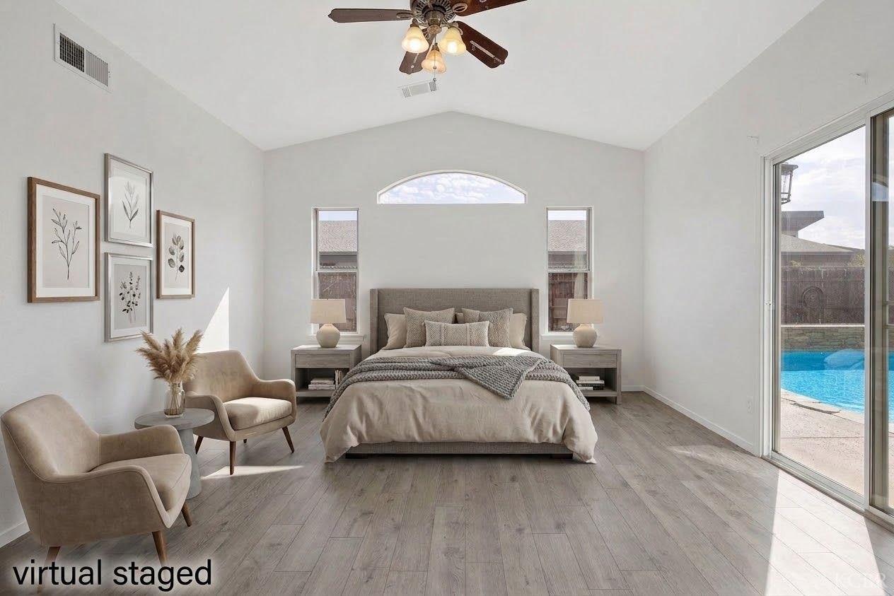 762 Holly Ave, Lemoore, CA 93245