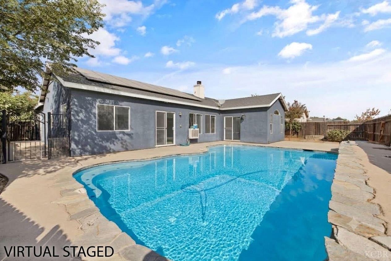 762 Holly Ave, Lemoore, CA 93245