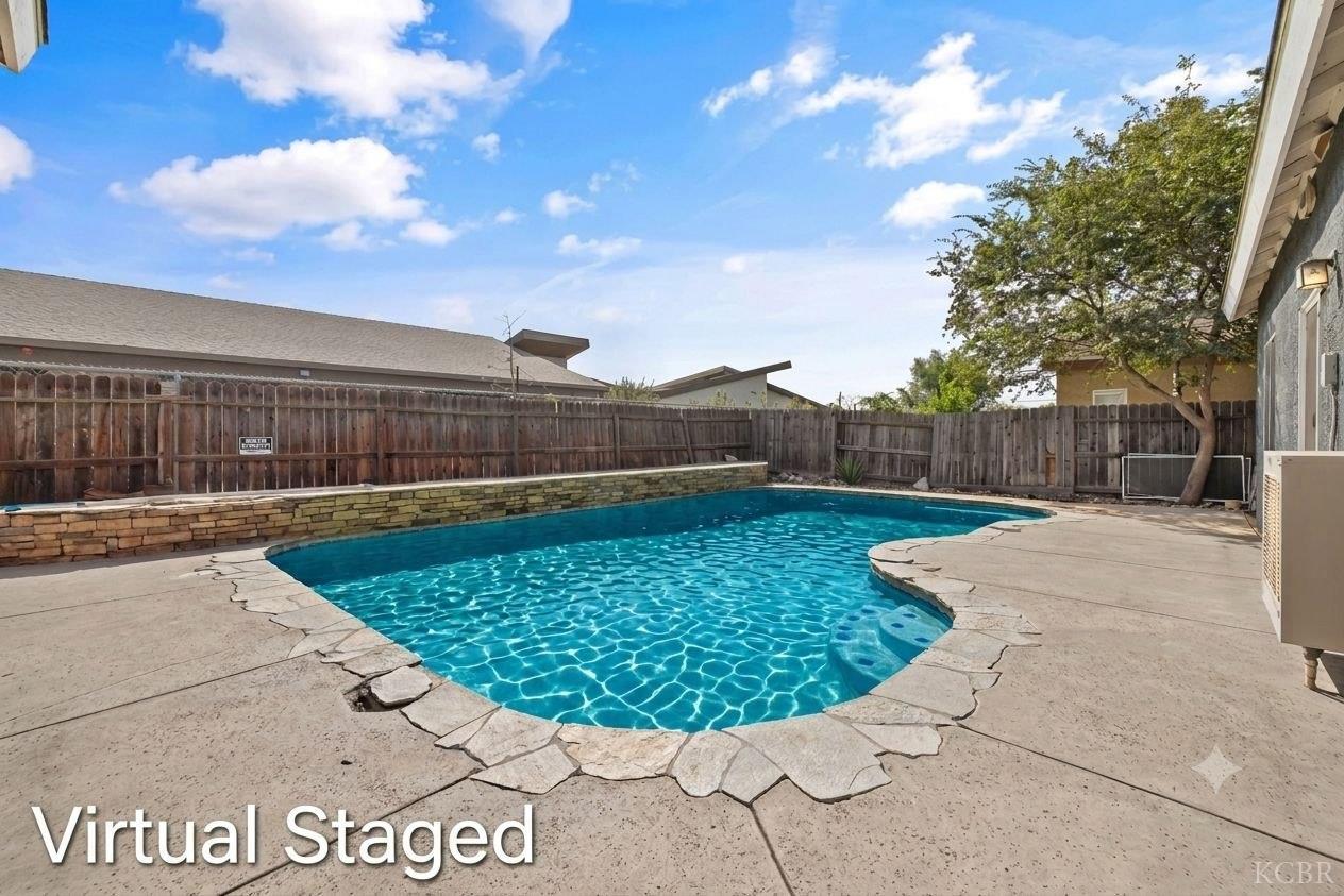 762 Holly Ave, Lemoore, CA 93245