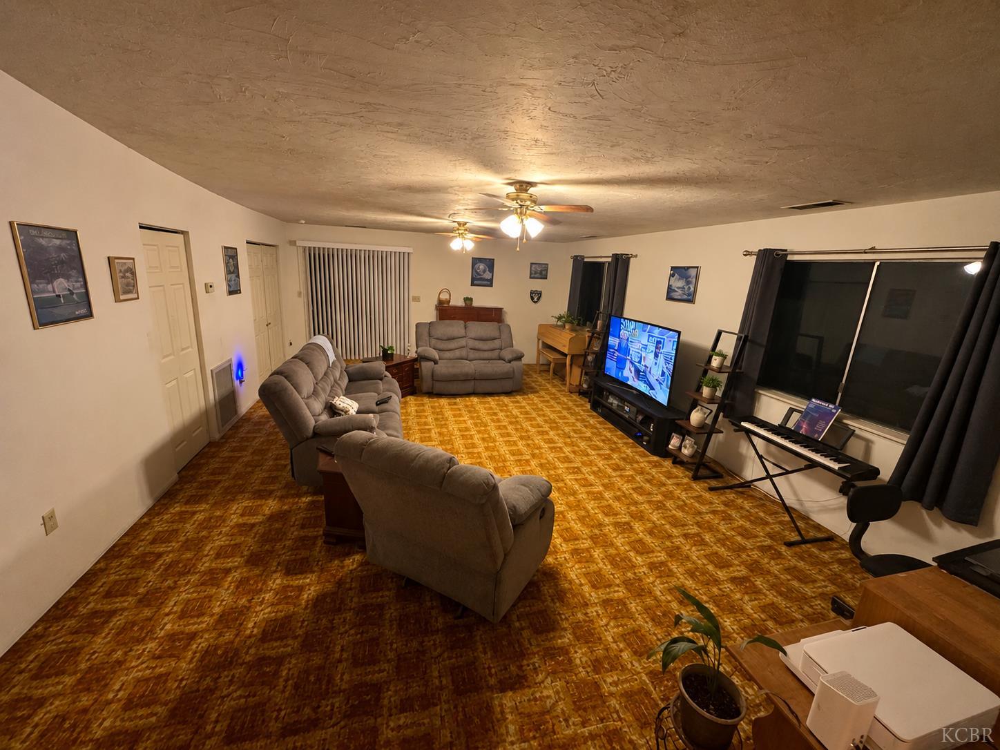 2201 Philip Ave, Corcoran, CA 93212