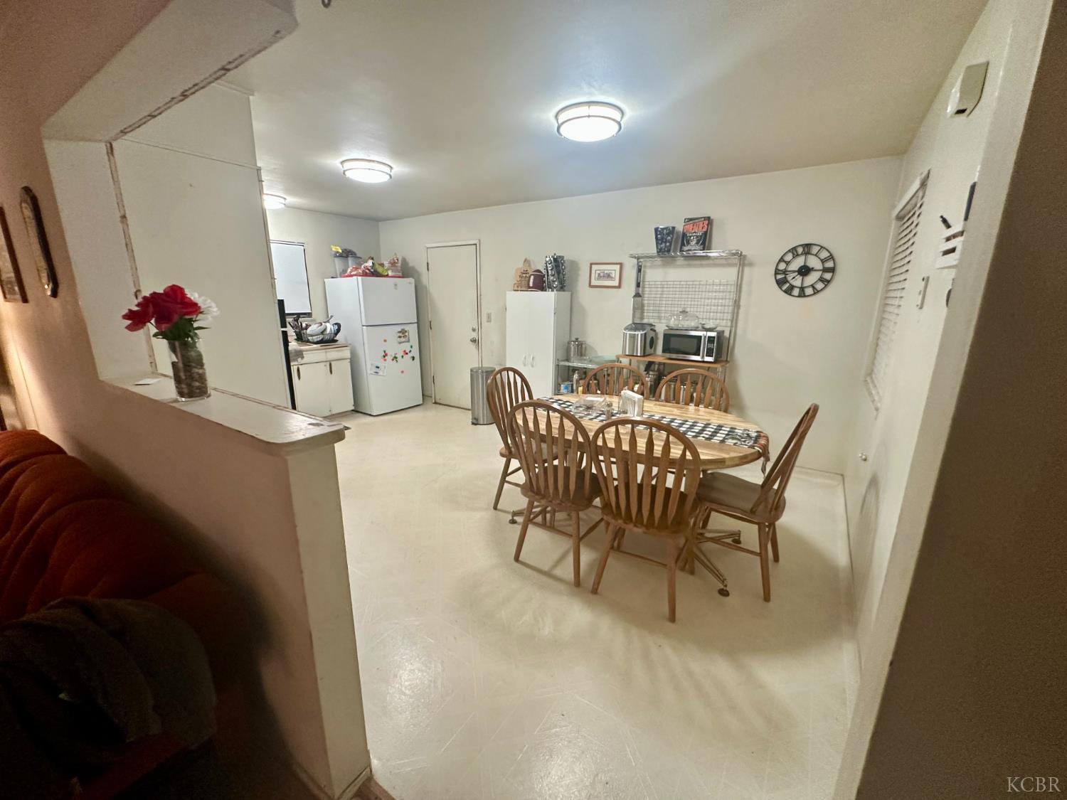 2201 Philip Ave, Corcoran, CA 93212
