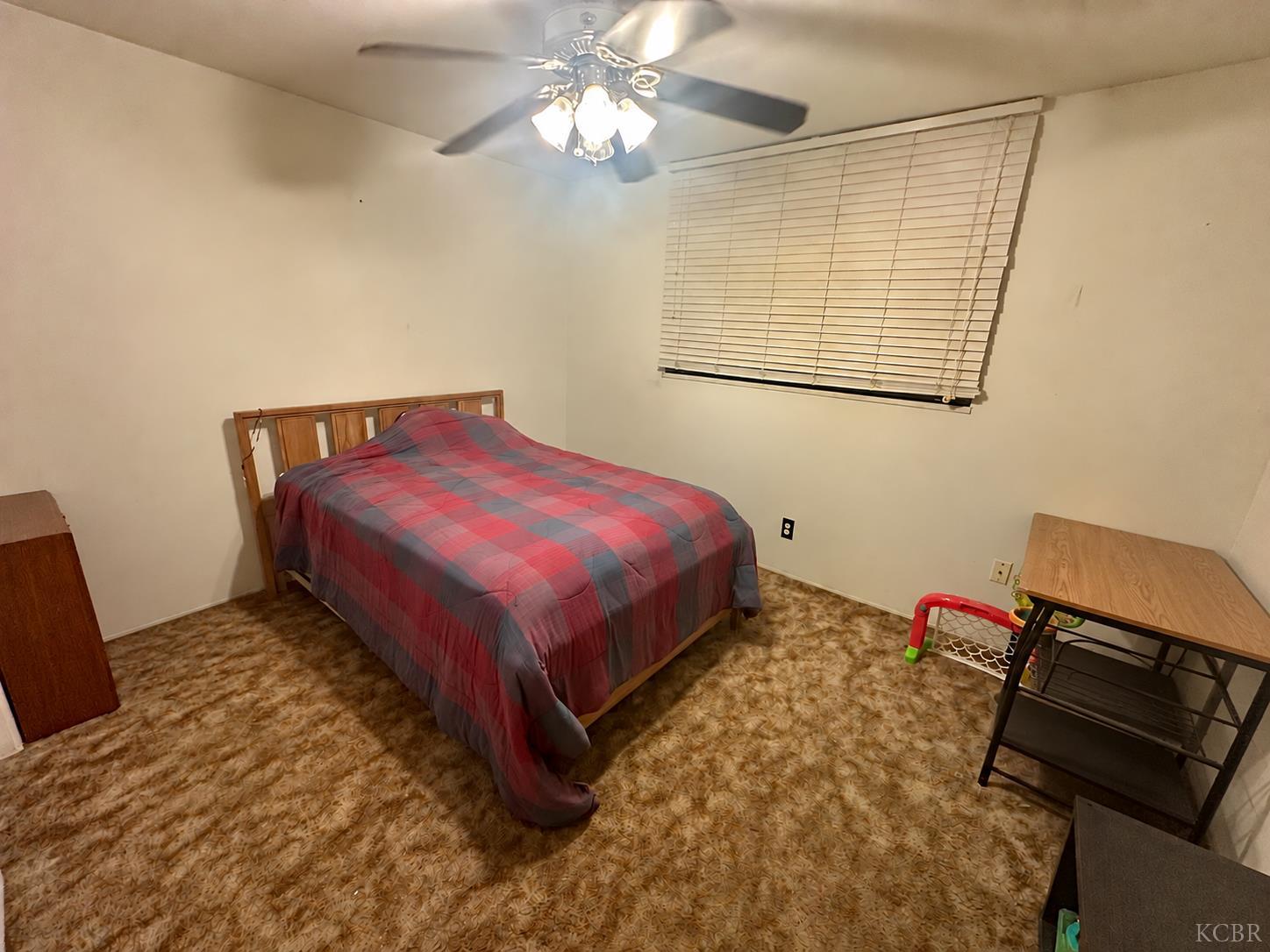 2201 Philip Ave, Corcoran, CA 93212