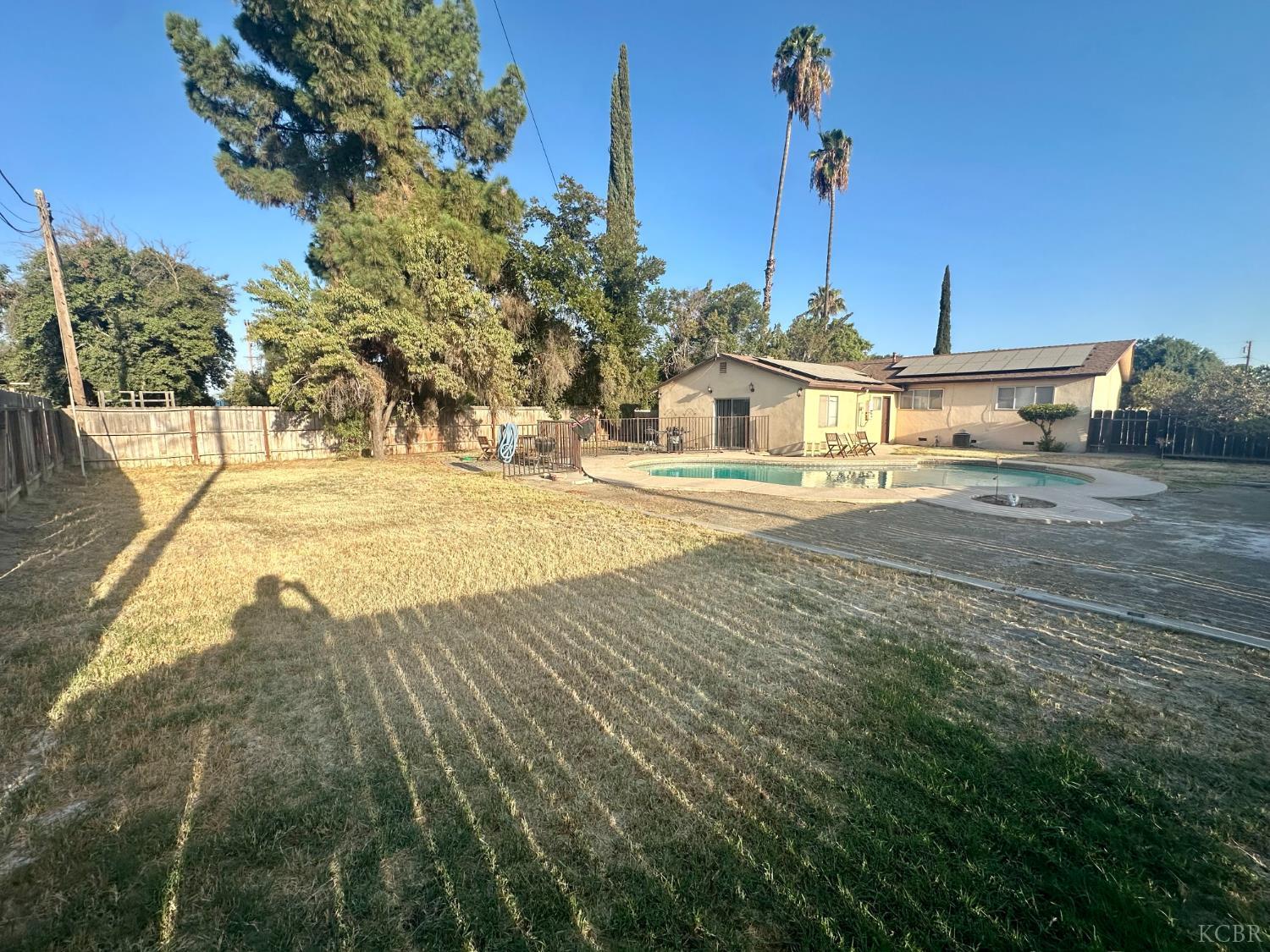2201 Philip Ave, Corcoran, CA 93212