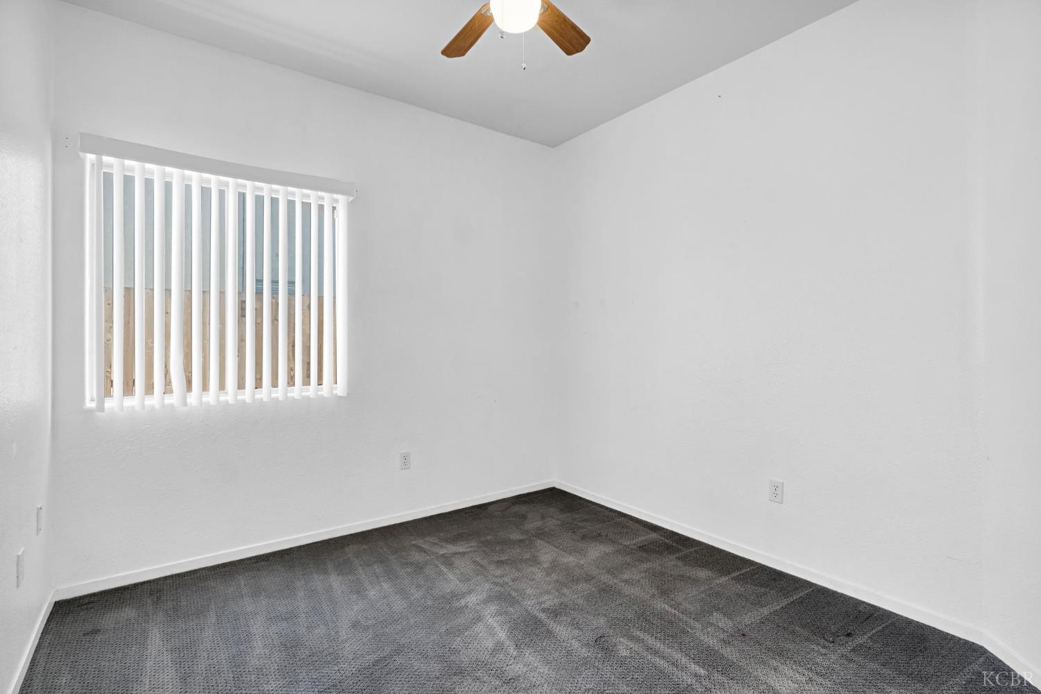Open Photo