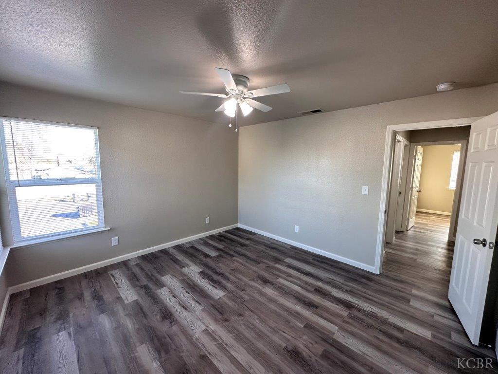 1361 N Archie Ave, Fresno, CA 93703