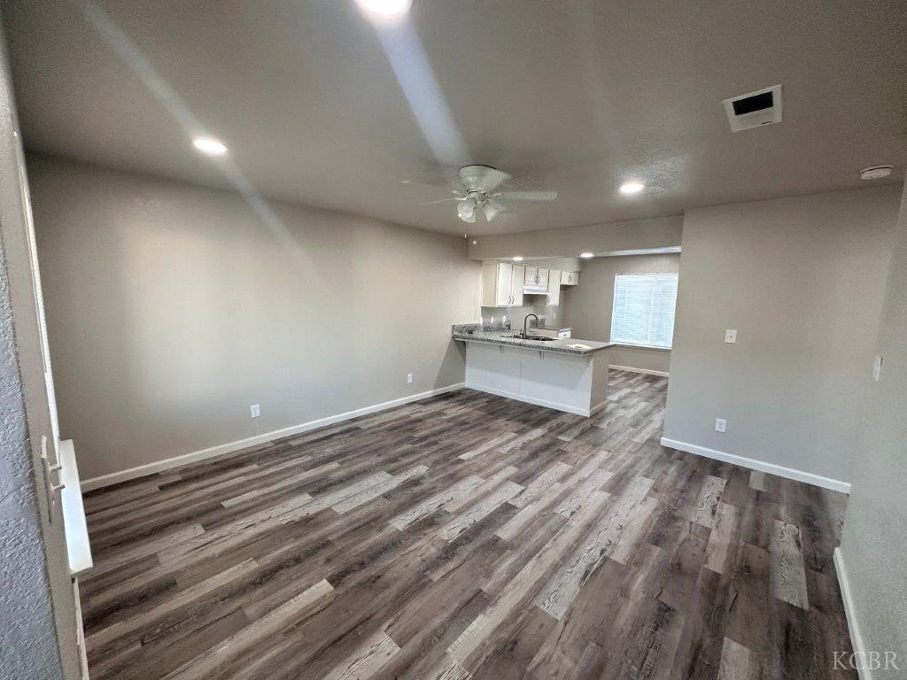 1361 N Archie Ave, Fresno, CA 93703