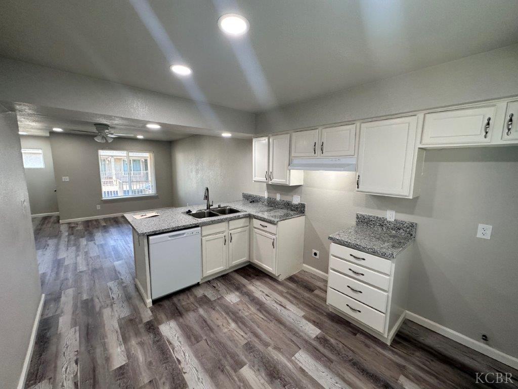 1361 N Archie Ave, Fresno, CA 93703