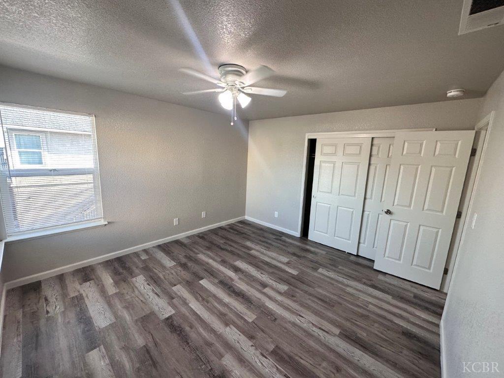 1361 N Archie Ave, Fresno, CA 93703