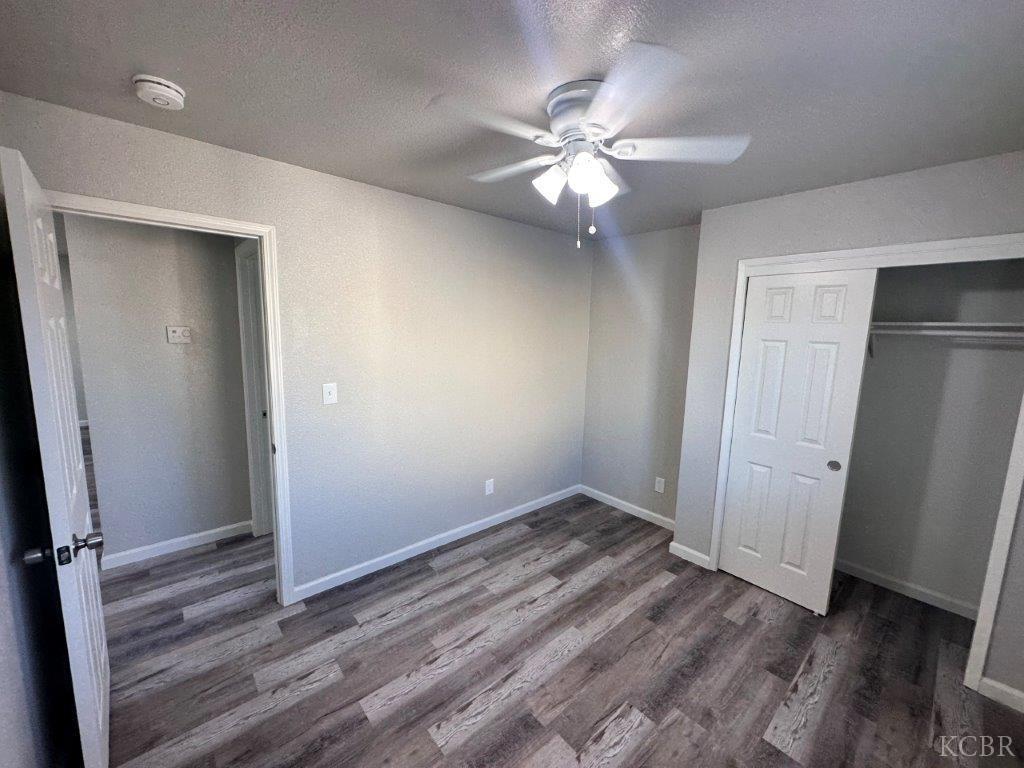 1361 N Archie Ave, Fresno, CA 93703