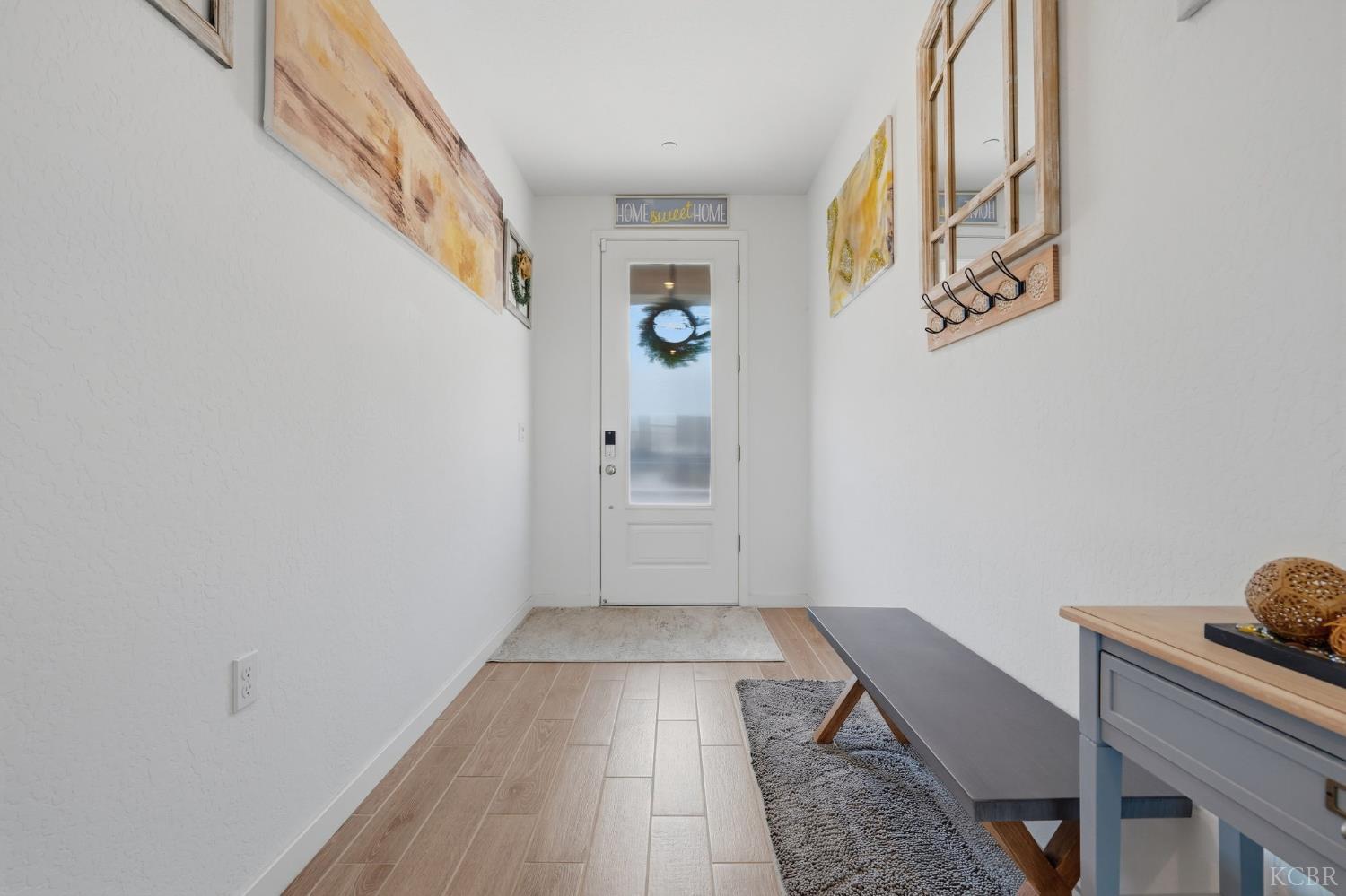 532 Vanderbilt Dr, Lemoore, CA 93245
