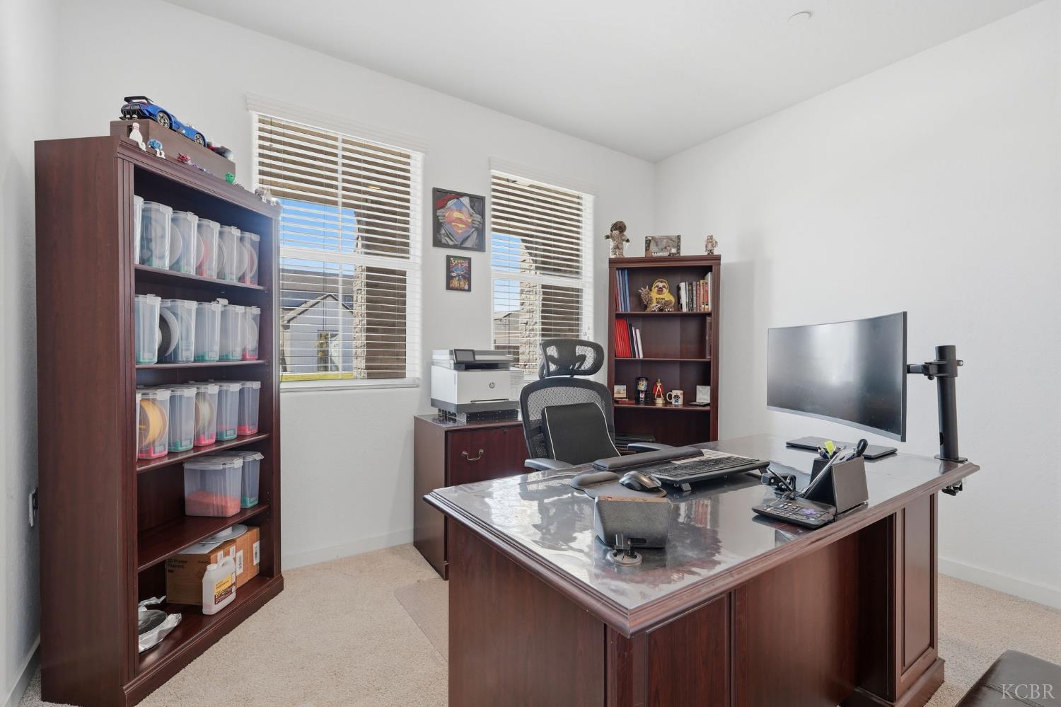 532 Vanderbilt Dr, Lemoore, CA 93245
